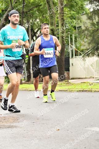 Foto del MEDIO MARATÓN ATLAS a las 08:34