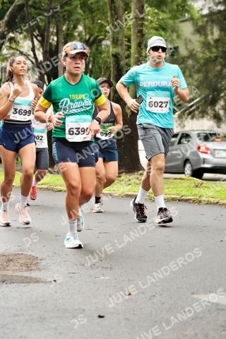 Foto del MEDIO MARATÓN ATLAS a las 08:24