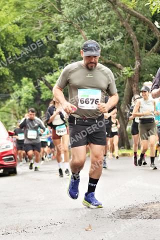 Foto del MEDIO MARATÓN ATLAS a las 08:40