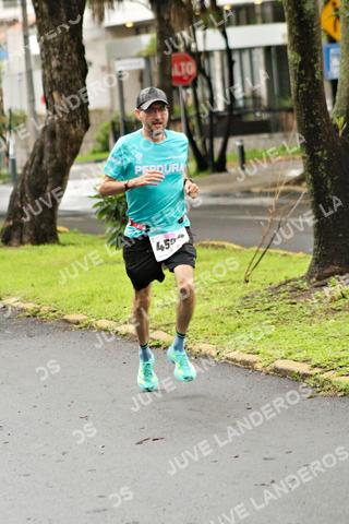 Foto del MEDIO MARATÓN ATLAS a las 08:02