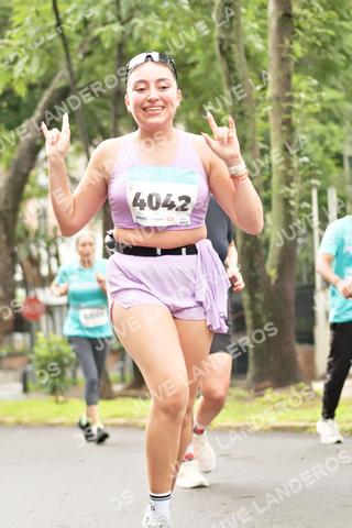 Foto del MEDIO MARATÓN ATLAS a las 08:47
