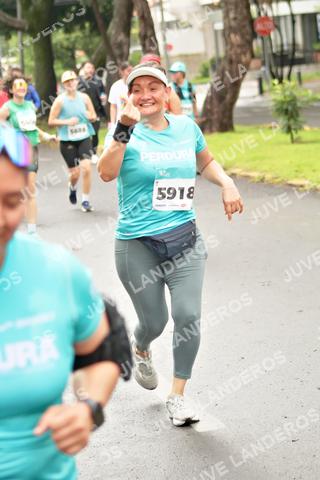 Foto del MEDIO MARATÓN ATLAS a las 08:52