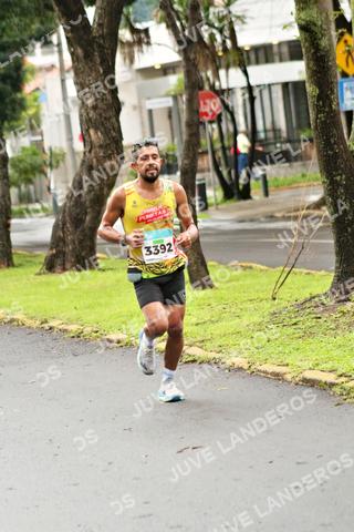 Foto del MEDIO MARATÓN ATLAS a las 08:02