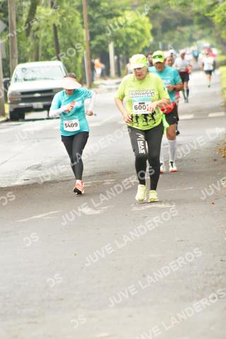 Foto del MEDIO MARATÓN ATLAS a las 09:06