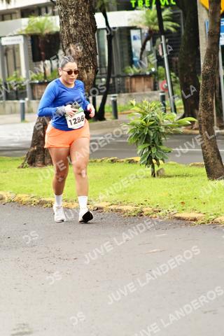 Foto del MEDIO MARATÓN ATLAS a las 08:49