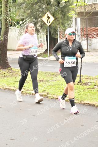 Foto del MEDIO MARATÓN ATLAS a las 08:51