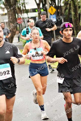 Foto del MEDIO MARATÓN ATLAS a las 08:21