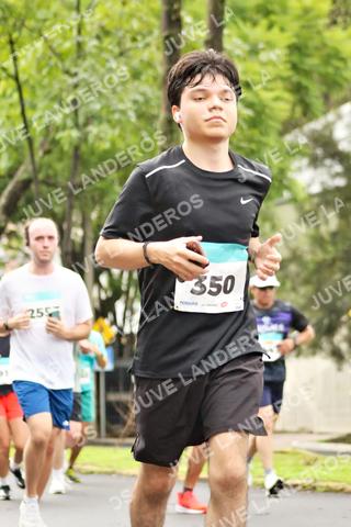 Foto del MEDIO MARATÓN ATLAS a las 08:36