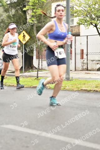Foto del MEDIO MARATÓN ATLAS a las 08:28