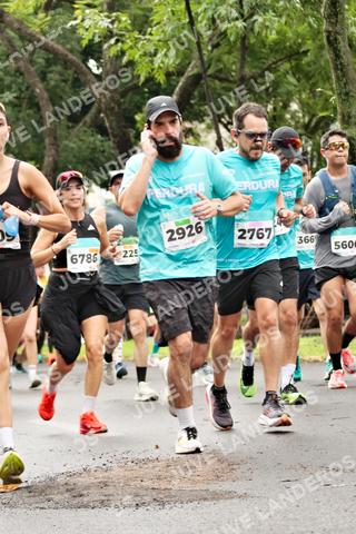 Foto del MEDIO MARATÓN ATLAS a las 08:28