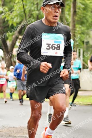 Foto del MEDIO MARATÓN ATLAS a las 08:47