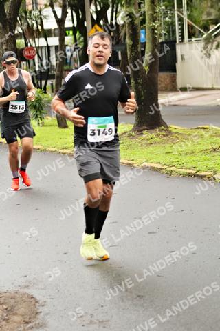 Foto del MEDIO MARATÓN ATLAS a las 08:17