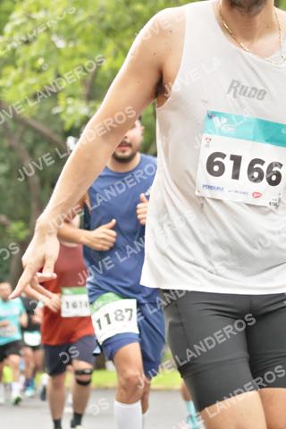Foto del MEDIO MARATÓN ATLAS a las 08:32