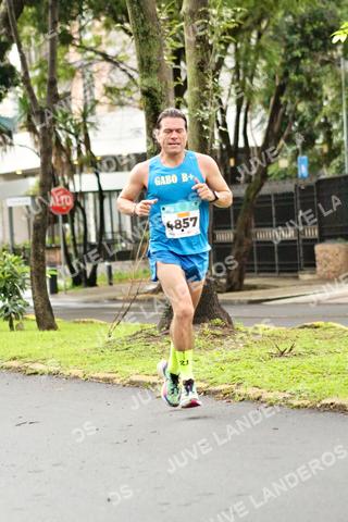 Foto del MEDIO MARATÓN ATLAS a las 08:05