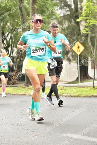 Foto del MEDIO MARATÓN ATLAS a las 08:36