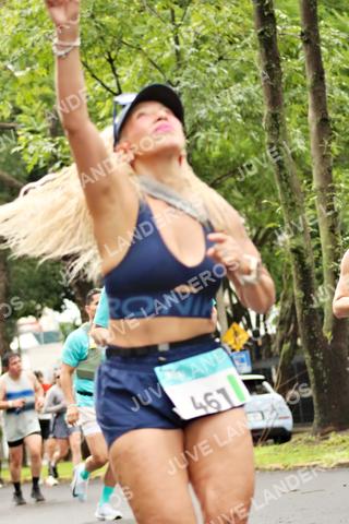 Foto del MEDIO MARATÓN ATLAS a las 08:37