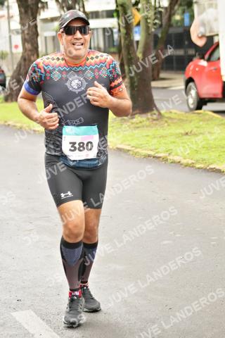 Foto del MEDIO MARATÓN ATLAS a las 09:02
