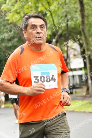 Foto del MEDIO MARATÓN ATLAS a las 08:11