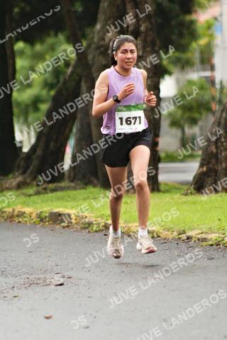 Foto del MEDIO MARATÓN ATLAS a las 07:59