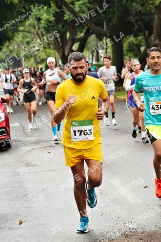 Foto del MEDIO MARATÓN ATLAS a las 08:15