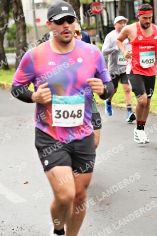 Foto del MEDIO MARATÓN ATLAS a las 08:18