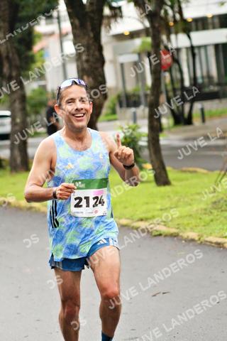 Foto del MEDIO MARATÓN ATLAS a las 08:02
