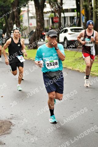 Foto del MEDIO MARATÓN ATLAS a las 08:14