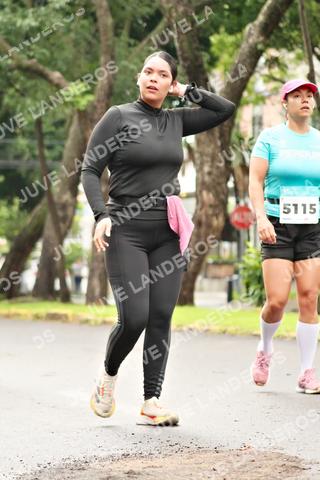 Foto del MEDIO MARATÓN ATLAS a las 08:48