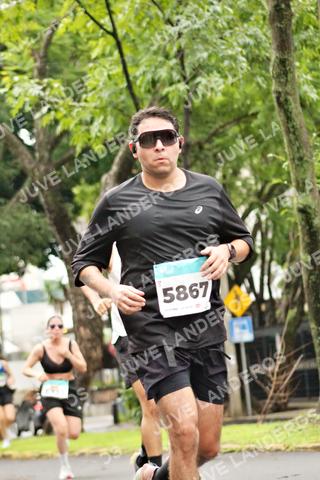 Foto del MEDIO MARATÓN ATLAS a las 08:21