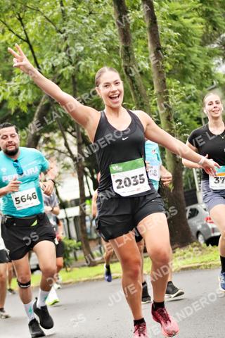Foto del MEDIO MARATÓN ATLAS a las 08:31