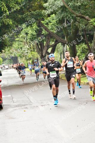 Foto del MEDIO MARATÓN ATLAS a las 08:06
