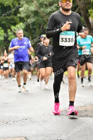 Foto del MEDIO MARATÓN ATLAS a las 08:27