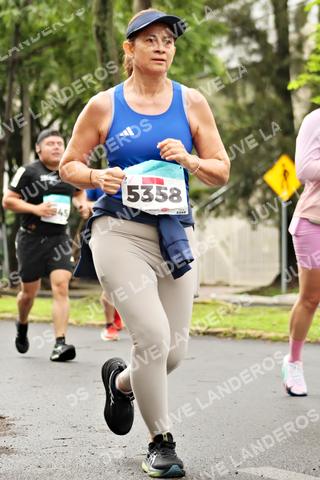 Foto del MEDIO MARATÓN ATLAS a las 08:36