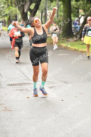 Foto del MEDIO MARATÓN ATLAS a las 08:54