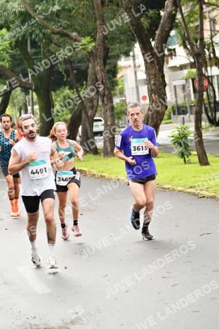 Foto del MEDIO MARATÓN ATLAS a las 08:08