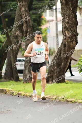 Foto del MEDIO MARATÓN ATLAS a las 08:04