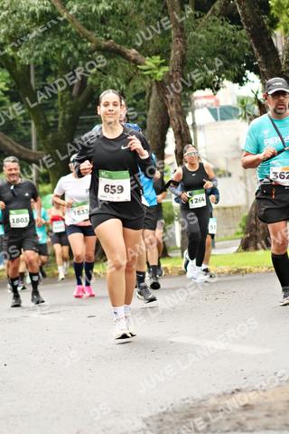 Foto del MEDIO MARATÓN ATLAS a las 08:43