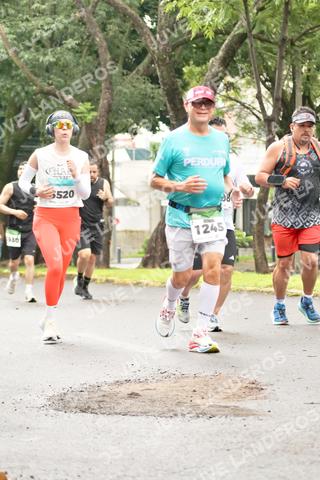 Foto del MEDIO MARATÓN ATLAS a las 08:47