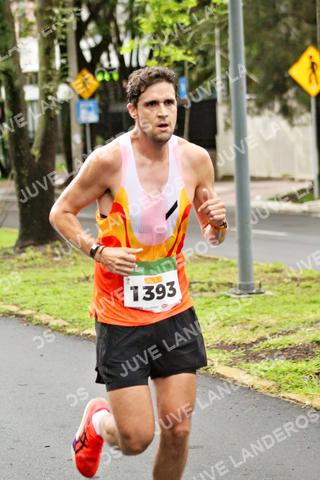Foto del MEDIO MARATÓN ATLAS a las 07:56