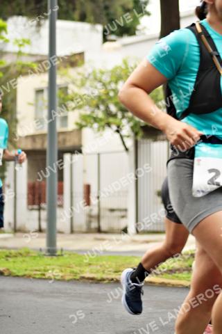 Foto del MEDIO MARATÓN ATLAS a las 08:25