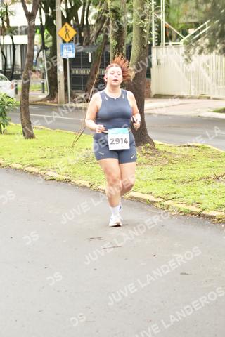 Foto del MEDIO MARATÓN ATLAS a las 08:56