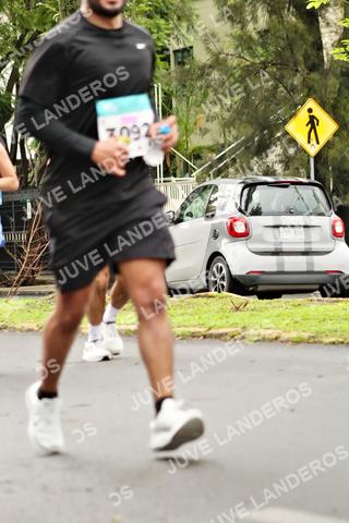 Foto del MEDIO MARATÓN ATLAS a las 08:41