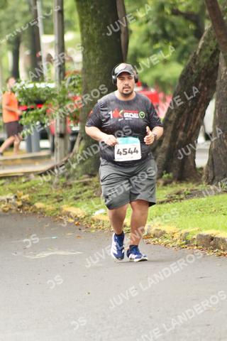Foto del MEDIO MARATÓN ATLAS a las 08:59
