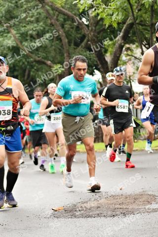 Foto del MEDIO MARATÓN ATLAS a las 08:27