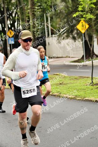 Foto del MEDIO MARATÓN ATLAS a las 08:17