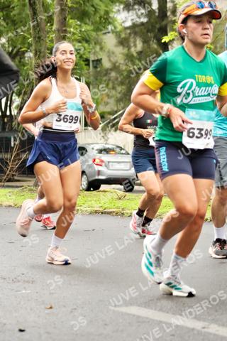 Foto del MEDIO MARATÓN ATLAS a las 08:24