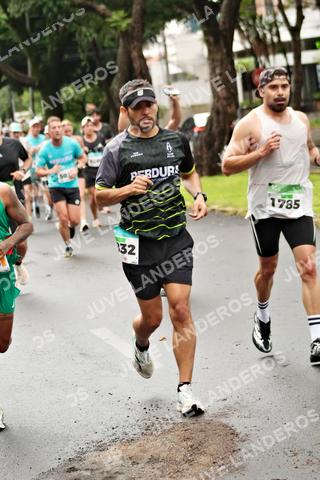 Foto del MEDIO MARATÓN ATLAS a las 08:18