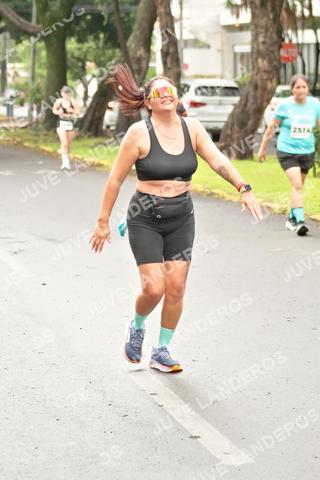 Foto del MEDIO MARATÓN ATLAS a las 08:54