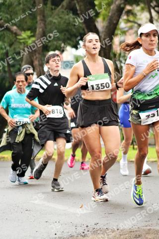 Foto del MEDIO MARATÓN ATLAS a las 08:23