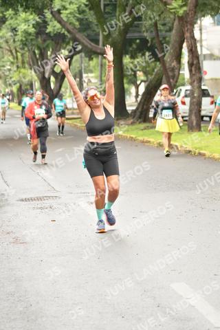 Foto del MEDIO MARATÓN ATLAS a las 08:54